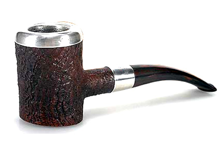 Alfred Dunhill CN012 1